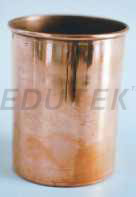 CALORIMETER